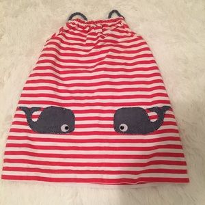 Mud Pie Dress